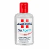 Amuchina gel x-germ disinfettante mani 80 ml