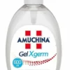 Amuchina gel x-germ 600ml