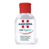 Amuchina gel x-germ 30ml