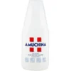 Amuchina 100% 250ml