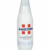 Amuchina Soluzione Disinfettante Concentrata 500 ml