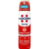 Amuchina Spray Disinfettante Ambienti/Oggetti/Tessuti 100ml