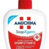 Amuchina XGerm Sapone Disinfettante 250ml