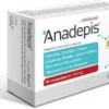 Anadepis 30 compresse