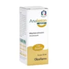 Anaketon Gocce Nausea e Vomito Integratore 30 ml