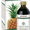 Ananas estratto integrale200ml