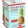 Ananas gambo 90 compresse