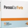 Anatek Health PerossiDan Forte 15 Capsule