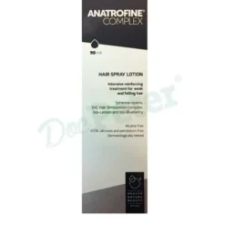 Anatrofine complex 90 ml