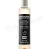 Anatrofine shampoo 200 ml