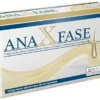 Anaxfase 30 compresse