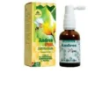 Andres spray 30 ml