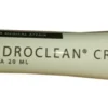 Androclean Crema 20 ml