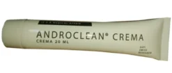 Androclean Crema 20 ml