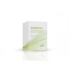 Androhelp 60 capsule