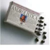 Androlistica 90 perle