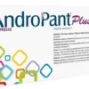 Andropant plus 30 compresse