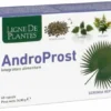 Androprost 60 capsule