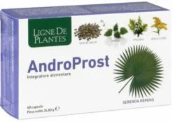 Androprost 60 capsule