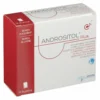 Andrositol Plus Integratore Infertilità Maschile 14 Bustine