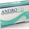 Androvis 30 compresse
