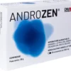 Androzen 30 Compresse