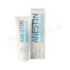Anestin Fluido