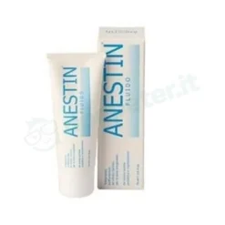 Anestin Fluido