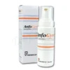 Anfogyn 150ml