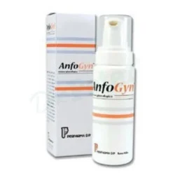 Anfogyn 150ml
