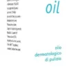 Anfo oil 300ml