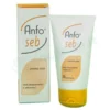 Anfo seb crema viso 40 ml