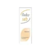 Anfo seb lozione 50 ml