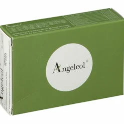 Angelcol 36 capsule