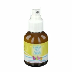 Angeli baby zanzar spray 50ml
