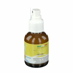 Angeli baby zanzar spray 50ml
