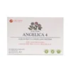 Angelica 4 60 compresse in blister