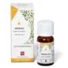 Angelica soluzione 10% olio essenziale 10ml