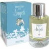 Angeli profumo corpo 50 ml