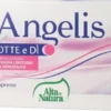 Angelis notte e di' 30 compresse