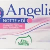 Angelis notte e di' 60 compresse 57 g