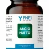 Angio natto 30 capsule