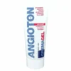 Angioton crema gel azione sul microcircolo 100 ml