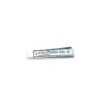 Angiovein gel 100 ml
