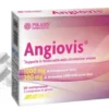 Angiovis 20 Compresse