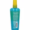 Angstrom Acqua Solare Protettiva SPF20 140 ml