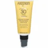 Angstrom Crema Solare Viso SPF 30 Protettiva Antietà 40 ml