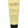 Angstrom gel doposole 200 ml tubo