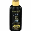 Angstrom Latte Solare Ultra Idratante SPF 10 Corpo 200 ml
