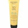 Angstrom Protect Latte Solare Pelle Bagnata SPF 50+ Protezione Bambini 250 ml